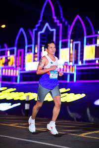 BIB: 1907, 3000
                            <button type="button" onclick="openModal(22857326)" class="btn btn-primary btn-sm float-right btn-popup" data-toggle="modal" data-target=".modal-high-quality">
                        <i class="fas fa-shopping-cart"></i> Add to Cart
                    </button>
                                            <button type="button" onclick="isThisMe(22857326, true)" class="btn btn-success btn-sm float-right btn-popup btn-isme hidden" data-toggle="tooltip" data-placement="bottom" title="นี่คือรูปของคุณใช่ไหม คลิกที่นี่เพื่อเอาเข้าอัลบั้ม">
                        <i class="fas fa-plus"></i> Add to album
                    </button>
                    <button type="button" onclick="isThisMe(22857326, false)" class="btn btn-warning btn-sm float-right btn-popup btn-isnotme hidden">
                        <i class="fas fa-ban"></i> Remove from album
                    </button>